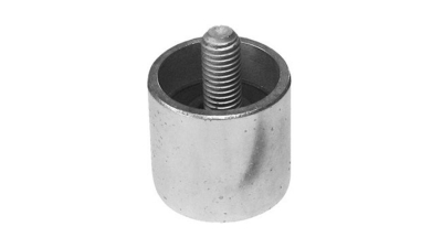 Rola intinzator curea transmisie MAGNETI MARELLI 331316170143