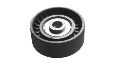 Rola intinzator curea transmisie MAGNETI MARELLI 331316170145