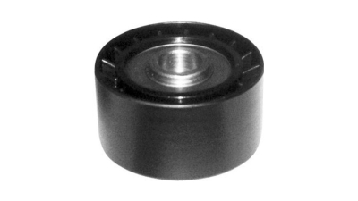 Rola Intinzator MAGNETI MARELLI 331316170146