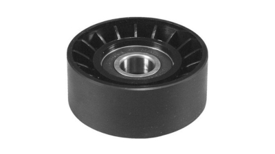 Rola Intinzator MAGNETI MARELLI 331316170147