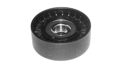 Rola intinzator curea transmisie MAGNETI MARELLI 331316170149