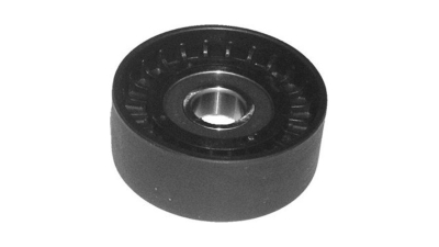 Rola Intinzator MAGNETI MARELLI 331316170152