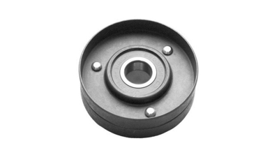 Rola Intinzator MAGNETI MARELLI 331316170153