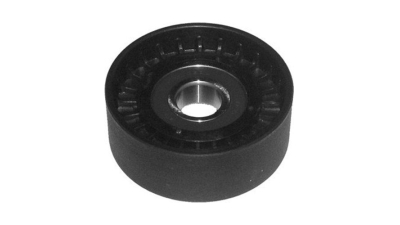 Rola Intinzator MAGNETI MARELLI 331316170154