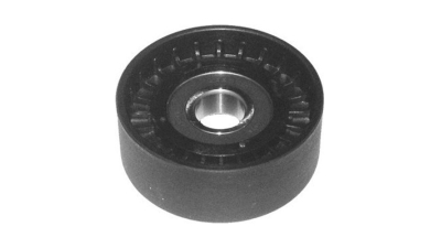 Rola Intinzator MAGNETI MARELLI 331316170155