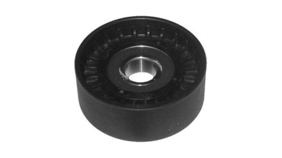 Rola Intinzator MAGNETI MARELLI 331316170156