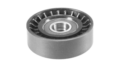 Rola Intinzator MAGNETI MARELLI 331316170157