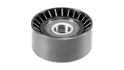 Rola Intinzator MAGNETI MARELLI 331316170158