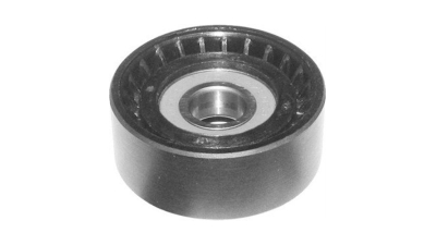 Rola Intinzator MAGNETI MARELLI 331316170160