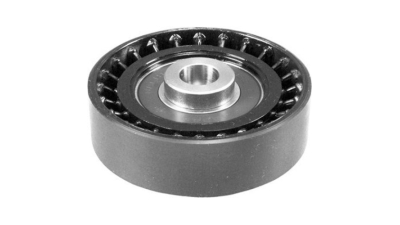 Rola intinzator curea transmisie MAGNETI MARELLI 331316170163