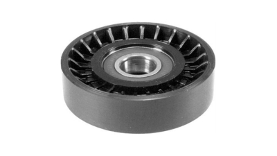 Rola Intinzator MAGNETI MARELLI 331316170165