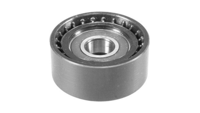 Rola Intinzator MAGNETI MARELLI 331316170169