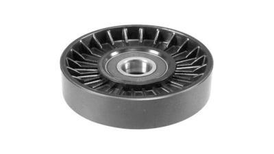 Rola Intinzator MAGNETI MARELLI 331316170171