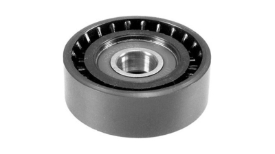 Rola Intinzator MAGNETI MARELLI 331316170173