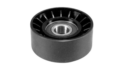 Rola Intinzator MAGNETI MARELLI 331316170174
