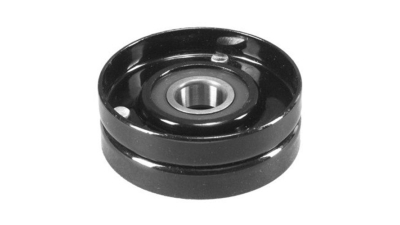 Rola Intinzator MAGNETI MARELLI 331316170176
