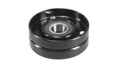 Rola Intinzator MAGNETI MARELLI 331316170177