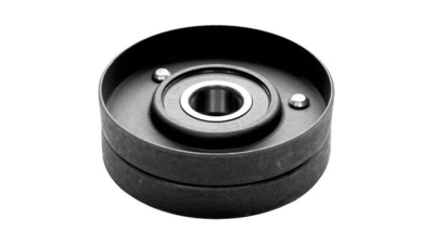 Rola Intinzator MAGNETI MARELLI 331316170178