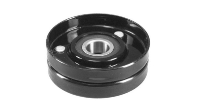 Rola Intinzator MAGNETI MARELLI 331316170179