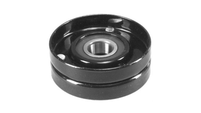 Rola Intinzator MAGNETI MARELLI 331316170180