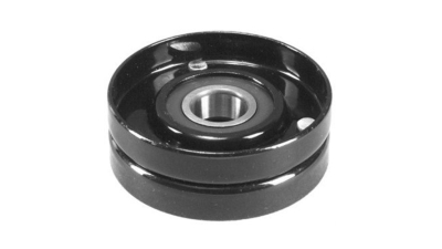 Rola Intinzator MAGNETI MARELLI 331316170181