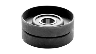 Rola Intinzator MAGNETI MARELLI 331316170184