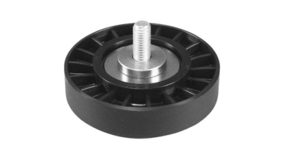 Rola intinzator curea transmisie MAGNETI MARELLI 331316170186