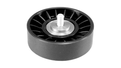 Rola Intinzator MAGNETI MARELLI 331316170187