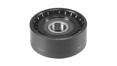 Rola Intinzator MAGNETI MARELLI 331316170188
