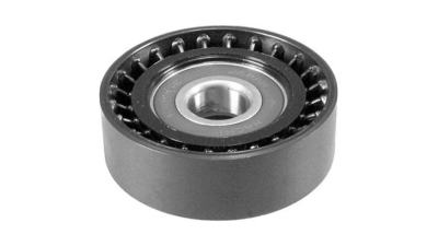 Rola Intinzator MAGNETI MARELLI 331316170195