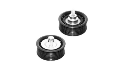 Rola intinzator curea transmisie MAGNETI MARELLI 331316170196