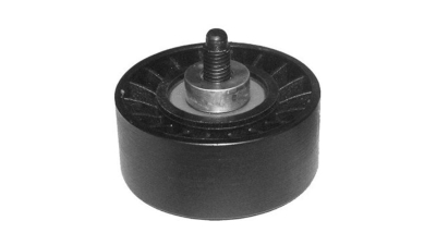 Rola intinzator curea transmisie MAGNETI MARELLI 331316170197