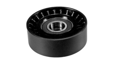 Rola Intinzator MAGNETI MARELLI 331316170201