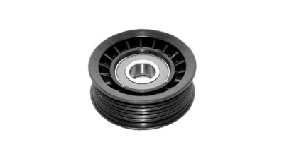 Rola Intinzator MAGNETI MARELLI 331316170205