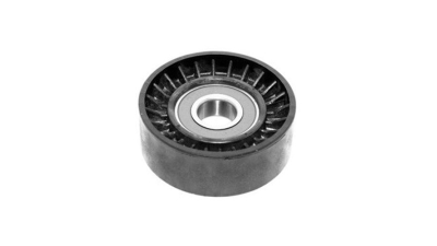 Rola Intinzator MAGNETI MARELLI 331316170206