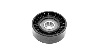 Rola Intinzator MAGNETI MARELLI 331316170207