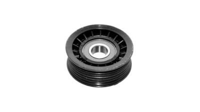 Rola Intinzator MAGNETI MARELLI 331316170209