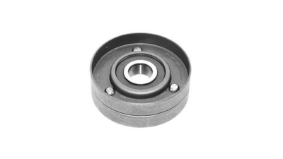 Rola Intinzator MAGNETI MARELLI 331316170210