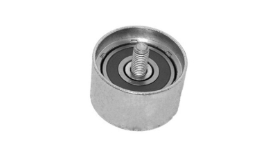 Rola intinzator curea transmisie MAGNETI MARELLI 331316170211