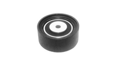 Rola intinzator curea transmisie MAGNETI MARELLI 331316170212