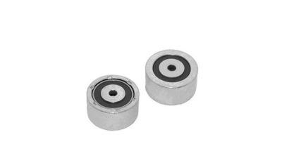 Rola intinzator curea transmisie MAGNETI MARELLI 331316170213