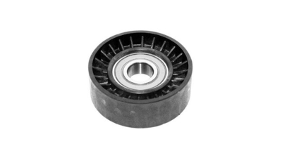 Rola Intinzator MAGNETI MARELLI 331316170219