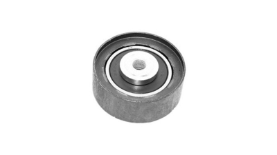 Rola intinzator curea transmisie MAGNETI MARELLI 331316170220