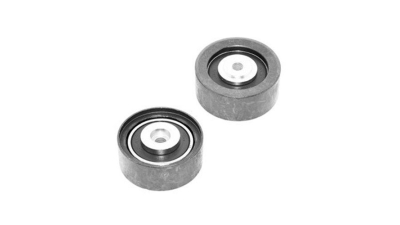 Rola Intinzator MAGNETI MARELLI 331316170226