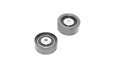 Rola Intinzator MAGNETI MARELLI 331316170230