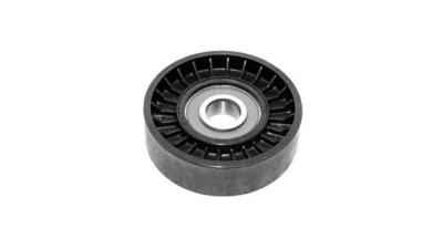 Rola Intinzator MAGNETI MARELLI 331316170231