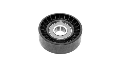 Rola Intinzator MAGNETI MARELLI 331316170232
