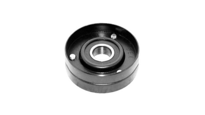 Rola Intinzator MAGNETI MARELLI 331316170235