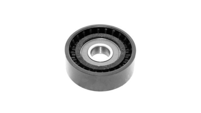 Rola intindere curea transmisie MAGNETI MARELLI MAMPQ0236
