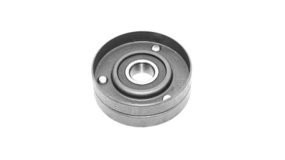 Rola Intinzator MAGNETI MARELLI 331316170243